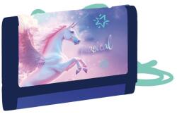 Oxybag Gyermek textil pénztárca Pegazus Magical (9-57826)