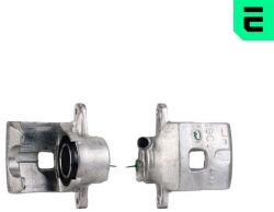 OPTIMAL Etrier frana OPTIMAL BC-1463L (BC-1463L)