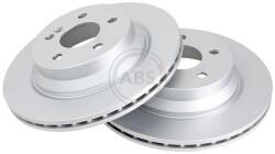ABS Disc frana ABS 17399 (17399)