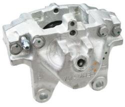 ABS Etrier frana ABS 421182 (421182)