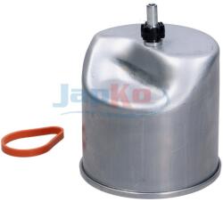JAPKO filtru combustibil JAPKO 30536 (30536) - automobilus