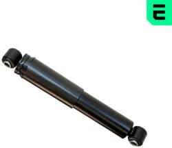 OPTIMAL amortizor OPTIMAL A-3987G (A-3987G)