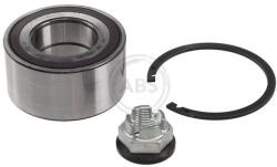 ABS Set rulment roata ABS 201402 (201402)