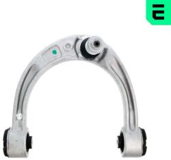 OPTIMAL Brat, suspensie roata OPTIMAL G6-2364 (G6-2364)