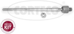CORTECO Bieleta de directie CORTECO 49400108 (49400108)