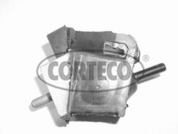 CORTECO Suport motor CORTECO 21652464 (21652464)