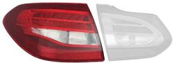 VAN WEZEL Lampa spate VAN WEZEL 2925921 (2925921)