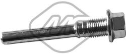 Metalcaucho Surub ghidare, etrier frana METALCAUCHO 57953 (57953)