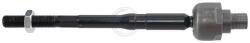ABS Bieleta de directie ABS 240570 (240570)