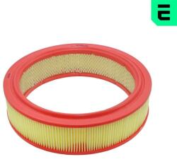 OPTIMAL Filtru aer OPTIMAL OP-FAF10376 (OP-FAF10376)