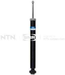 SNR amortizor SNR SA95113.07 (SA95113.07) - automobilus