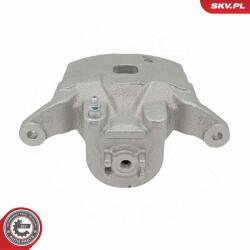 ESEN SKV Etrier frana ESEN SKV 79SKV931 (79SKV931)