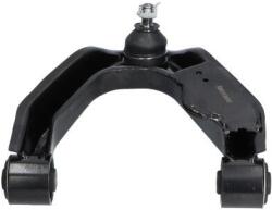 KAVO PARTS Brat, suspensie roata KAVO PARTS SCA-6687 (SCA-6687)