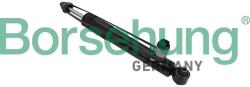 BORSEHUNG amortizor BORSEHUNG B11179 (B11179)