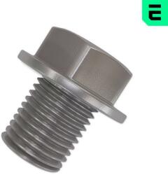 OPTIMAL surub de golire, baia de ulei OPTIMAL OP-ESP0073O-BG (OP-ESP0073O-BG)