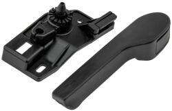 MTR Mâner, inchidere capota motor MTR 13310563 (13310563) - automobilus
