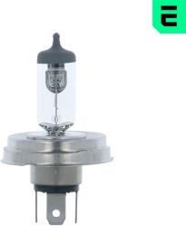 ERA Bec, far faza lunga ERA E084SD-1C (E084SD-1C)