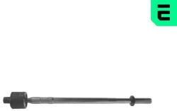 OPTIMAL Bieleta de directie OPTIMAL G2-659 (G2-659)