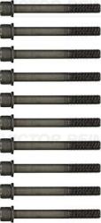 REINZ Set surub, chiulasa REINZ 14-32159-01 (14-32159-01)