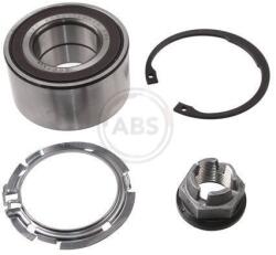 ABS Set rulment roata ABS 200425 (200425)