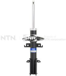SNR amortizor SNR SA65543.48 (SA65543.48) - automobilus