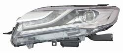 DEPO Far DEPO 214-11AGR-LD-EM (214-11AGR-LD-EM) - automobilus