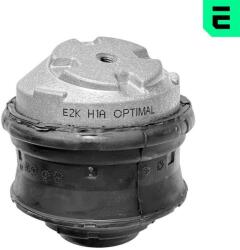 OPTIMAL Suport motor OPTIMAL F7-5321 (F7-5321)