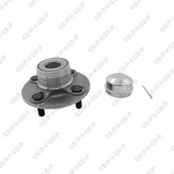 GSP Set rulment roata GSP 9227001K (9227001K) - automobilus