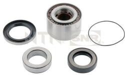 SNR Set rulment roata SNR R173.19 (R173.19) - automobilus