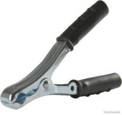 Herth+buss Elparts Cleste incarcare baterie HERTH+BUSS ELPARTS 52289528 (52289528)