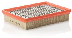 Mann-filter Filtru aer MANN-FILTER C 2494 (C 2494)