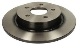 MTR Disc frana MTR 12108544 (12108544)