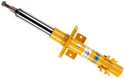 BILSTEIN amortizor BILSTEIN - B6 Performance 35-168560 (35-168560)