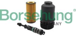 BORSEHUNG Filtru ulei BORSEHUNG B10435 (B10435)
