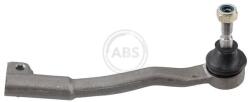 ABS Cap de bara ABS 230557 (230557)