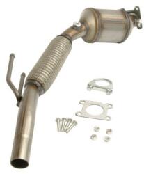 MAXGEAR Catalizator MAXGEAR 27-6108 (27-6108)