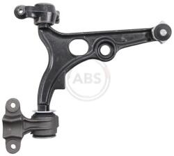 ABS Brat, suspensie roata ABS 210096 (210096)