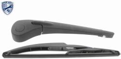 VAICO Set stergatoare, curatare parbriz VAICO V46-0880 (V46-0880)