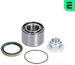 OPTIMAL Set rulment roata OPTIMAL 982778 (982778)