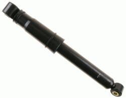 SACHS amortizor SACHS 312 656 (312 656)