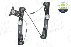 AIC Mecanism actionare geam AIC 59054 (59054)