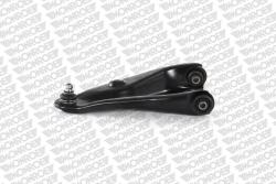 MONROE Brat, suspensie roata MONROE L25549 (L25549)