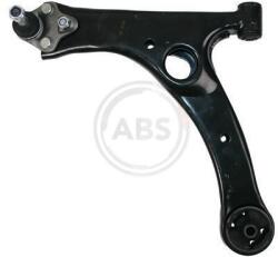 ABS Brat, suspensie roata ABS 210551 (210551)