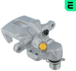 OPTIMAL Etrier frana OPTIMAL BC-1188R (BC-1188R)