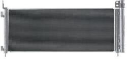 MAHLE Condensator, climatizare MAHLE BEHR AC 1014 000S (AC 1014 000S)