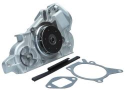 KAMOKA Pompă de apă, răcire motor KAMOKA T0177 (T0177)