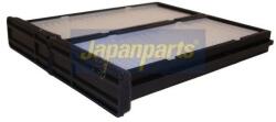 JAPANPARTS Filtru, aer habitaclu JAPANPARTS FAA-MI2 (FAA-MI2)