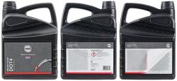 ABS Lichid de frana ABS 7502 (7502)