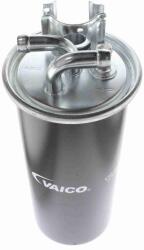 VAICO filtru combustibil VAICO V10-0657 (V10-0657)