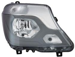 VAN WEZEL Far VAN WEZEL 3083964 (3083964)